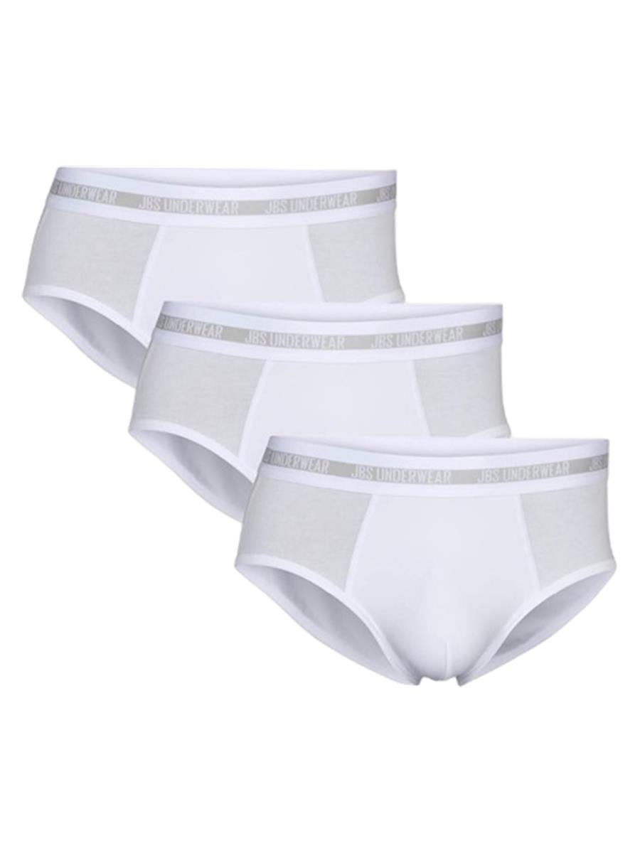 JBS Undertøj & Strømper 180-66-100_S - Bygholm Menswear